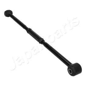 Querlenker von JAPANPARTS
