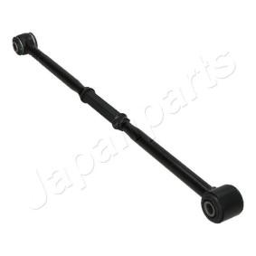 Querlenker von JAPANPARTS