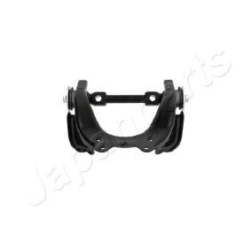 Querlenker von JAPANPARTS
