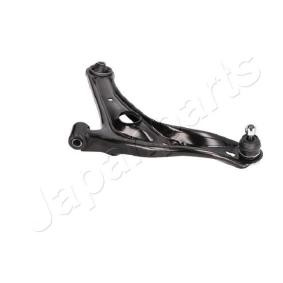 Querlenker von JAPANPARTS