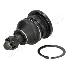 Querlenker von JAPANPARTS