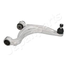 Querlenker von JAPANPARTS