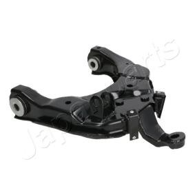 Querlenker von JAPANPARTS