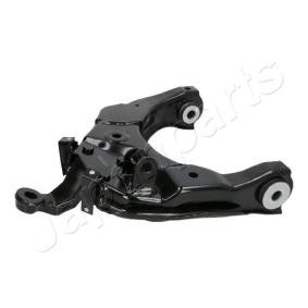Querlenker von JAPANPARTS