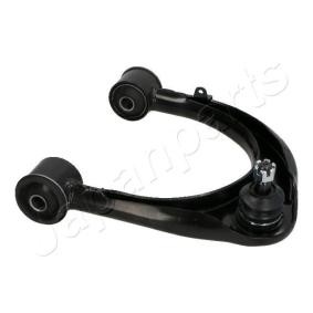 Querlenker BS-278L