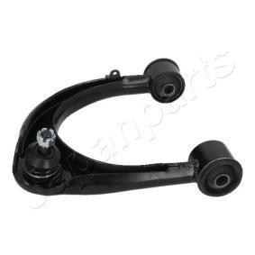 Querlenker BS-278R
