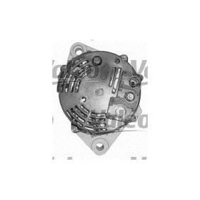 Köp Generator av VALEO 437630 till det låga priset 5356,07 kr