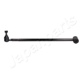 Querlenker von JAPANPARTS