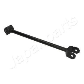 Querlenker von JAPANPARTS