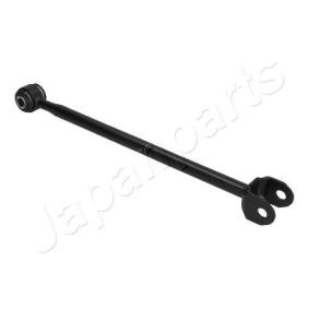 Querlenker von JAPANPARTS BS-292