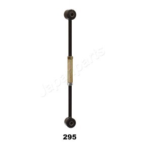 Querlenker von JAPANPARTS