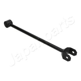Querlenker von JAPANPARTS