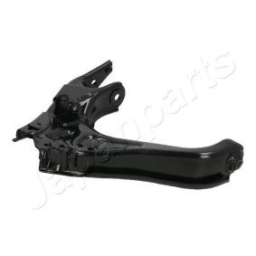 Querlenker BS-341R