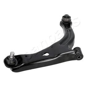 Querlenker von JAPANPARTS