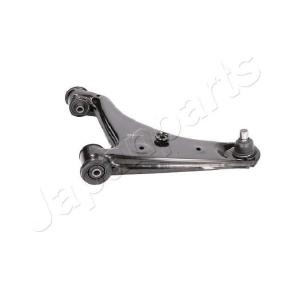 Querlenker BS-347L für MAZDA