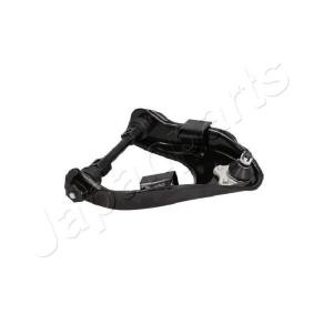 Querlenker von JAPANPARTS