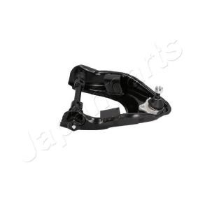 Querlenker von JAPANPARTS
