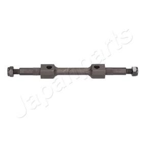 Querlenker BS-352 für MAZDA