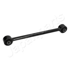 Querlenker von JAPANPARTS