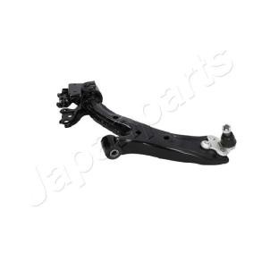 Querlenker von JAPANPARTS