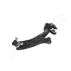 Querlenker von JAPANPARTS