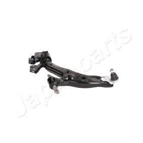 Querlenker von JAPANPARTS