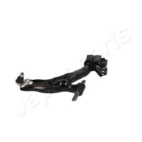 Querlenker von JAPANPARTS