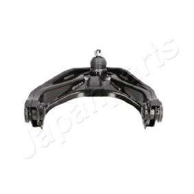Querlenker für MITSUBISHI von JAPANPARTS
