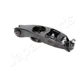 Querlenker für MITSUBISHI von JAPANPARTS