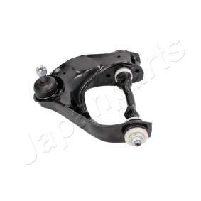 Querlenker von JAPANPARTS