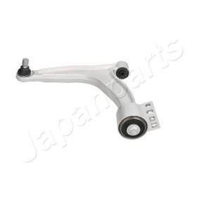 Querlenker von JAPANPARTS