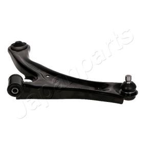Querlenker von JAPANPARTS