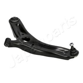 Querlenker von JAPANPARTS