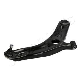 Querlenker von JAPANPARTS