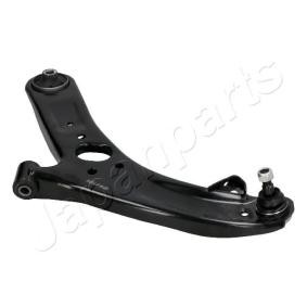 Querlenker von JAPANPARTS