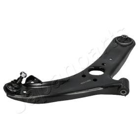 Querlenker von JAPANPARTS