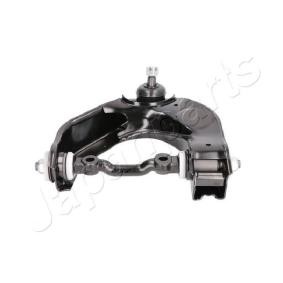 Querlenker von JAPANPARTS