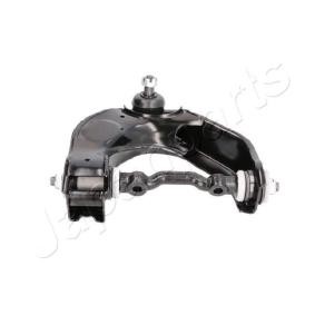 Querlenker von JAPANPARTS