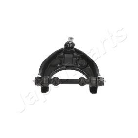 Querlenker von JAPANPARTS