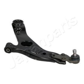 Querlenker von JAPANPARTS