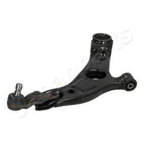 Querlenker von JAPANPARTS