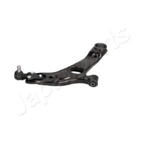 Querlenker von JAPANPARTS