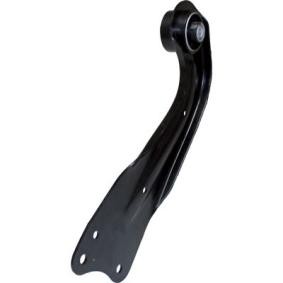 Querlenker BS0008 von BIRTH günstig für 117,60 € online kaufen