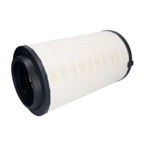 Köp Luftfilter av BOSS FILTERS BS01-161 till det låga priset 445,01 kr