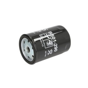 Köp Luftfilter av BOSS FILTERS BS01-290 till det låga priset 126,95 kr