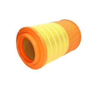 Köp Luftfilter av BOSS FILTERS BS01-297 till det låga priset 561,82 kr