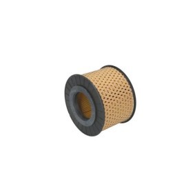 Acquista Filtro aria secondaria da BOSS FILTERS BS01-303 a buon mercato per soli 57,65 €