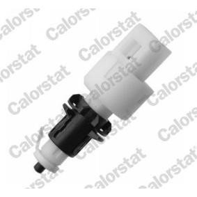 Compre Interruptor de luz de stop da CALORSTAT by Vernet BS4637 a um preço baixo por 12,19 €