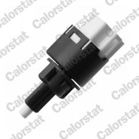 Acquista Interruttore pedale freno da CALORSTAT by Vernet BS4639 a buon mercato per soli 22,46 €