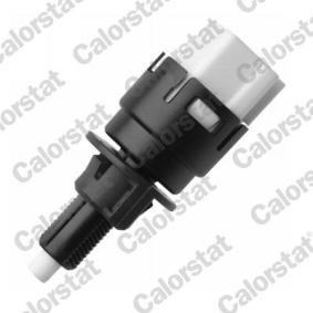 Compre Interruptor de luz de stop da CALORSTAT by Vernet BS4640 a um preço baixo por 24,69 €